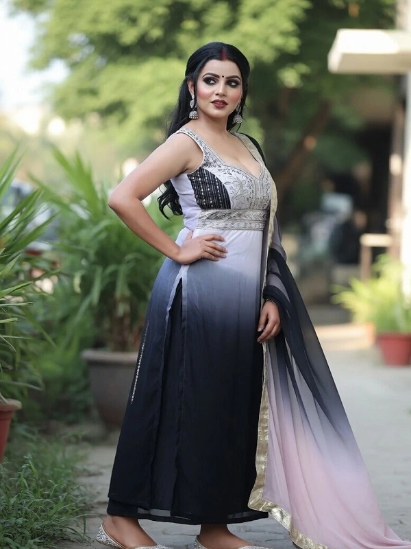 Pune escorts